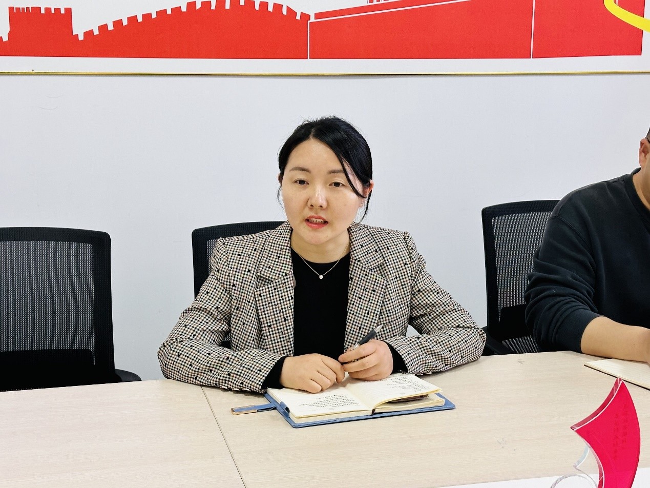 图片2.jpg 图片2.jpg