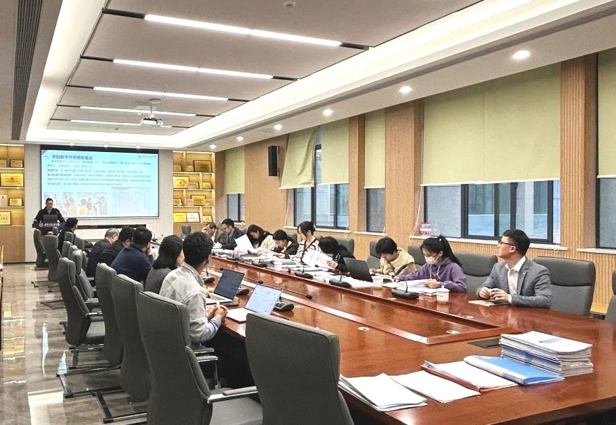 图片4.jpg 图片4.jpg