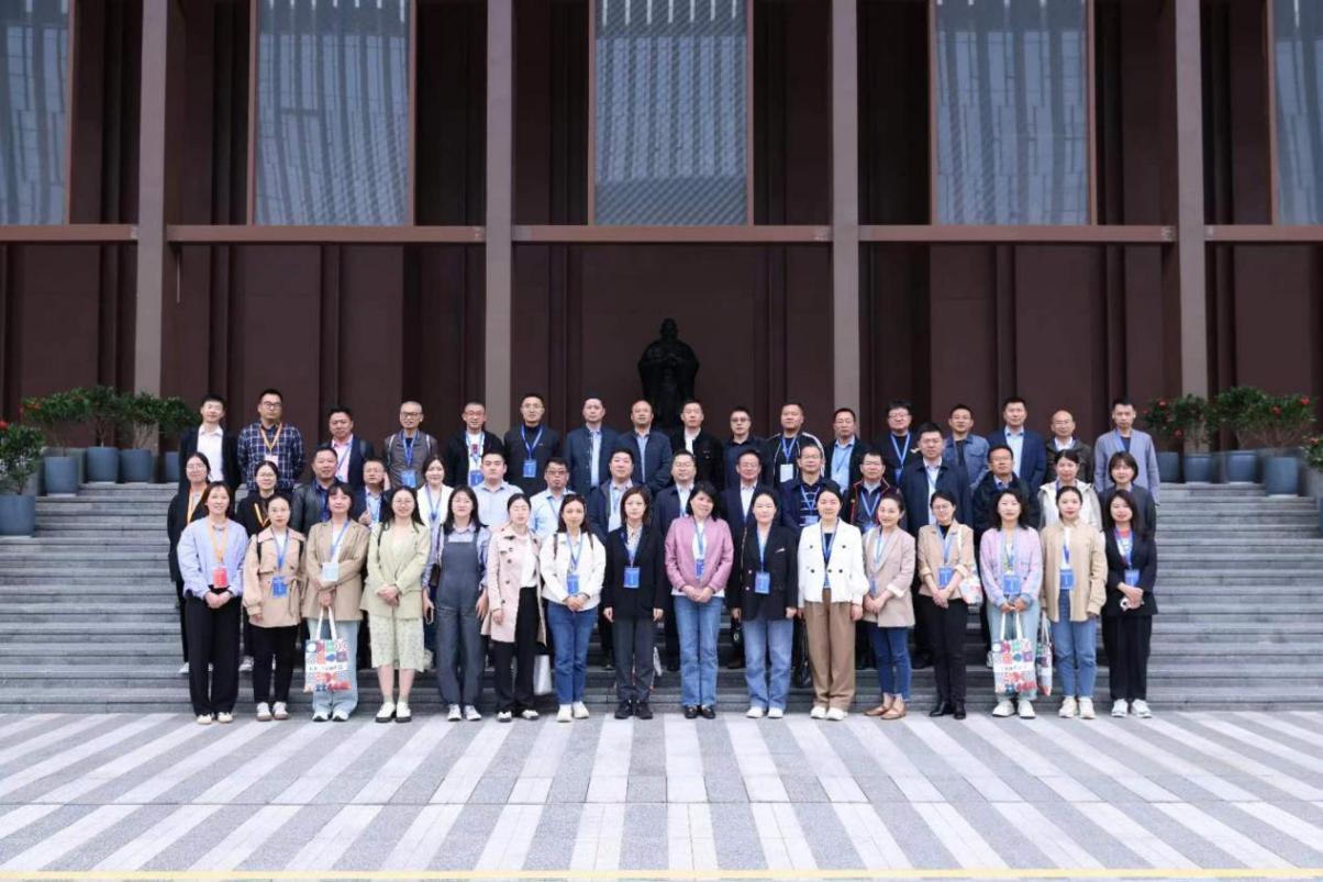 图片3.jpg 图片3.jpg