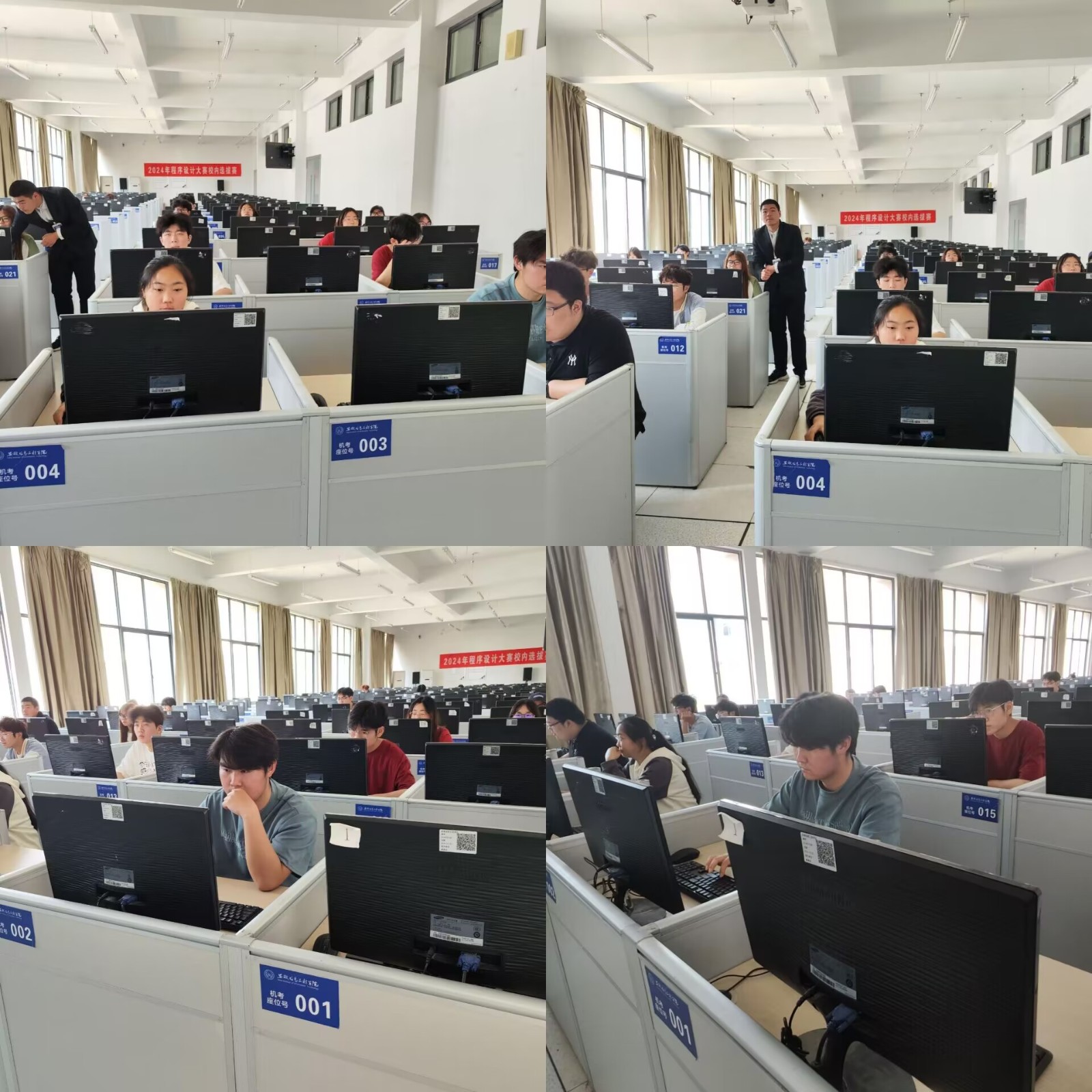 图片1.jpg 图片1.jpg