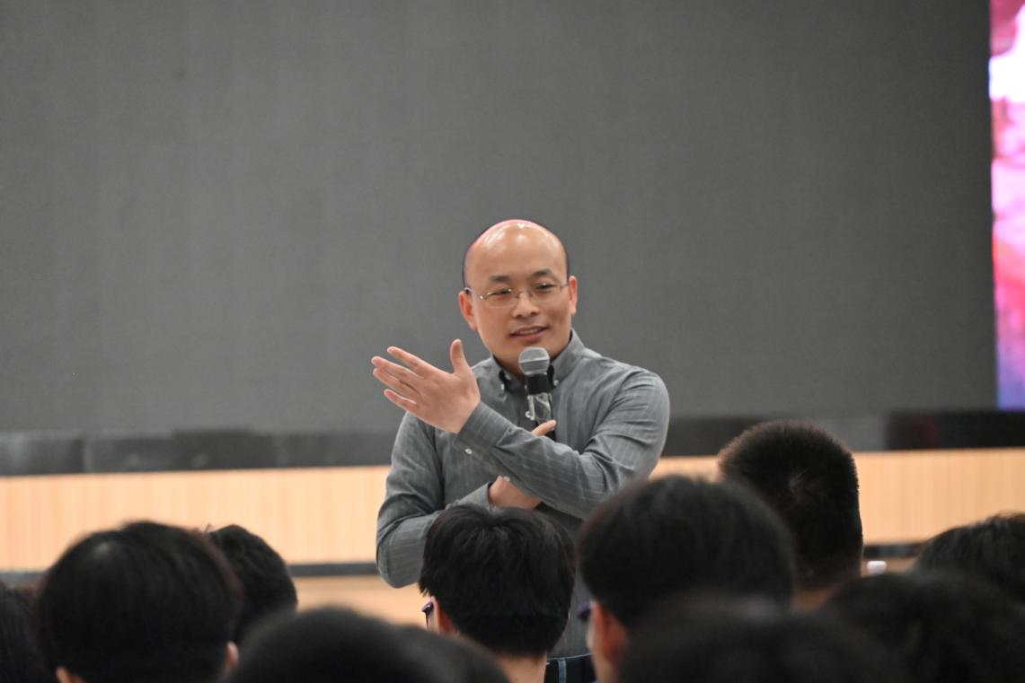 图片5.png 图片5.png