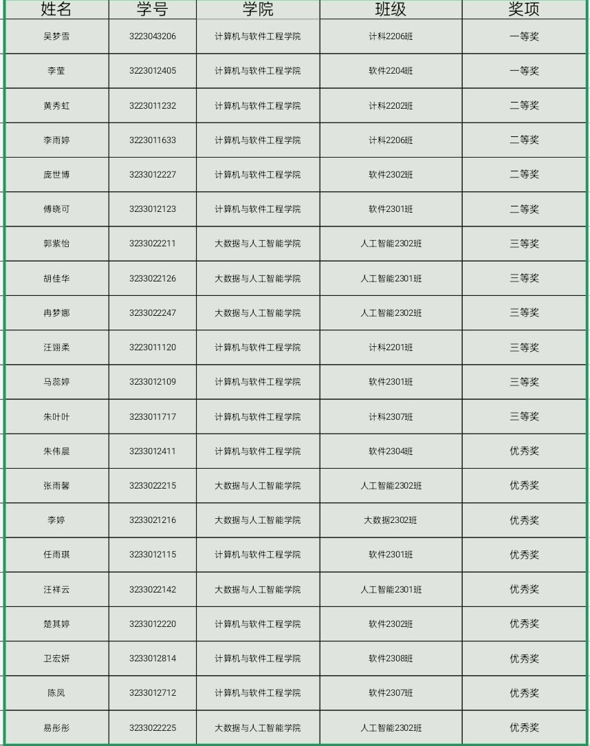 图片2.jpg 图片2.jpg