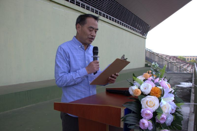 图片3.png 图片3.png