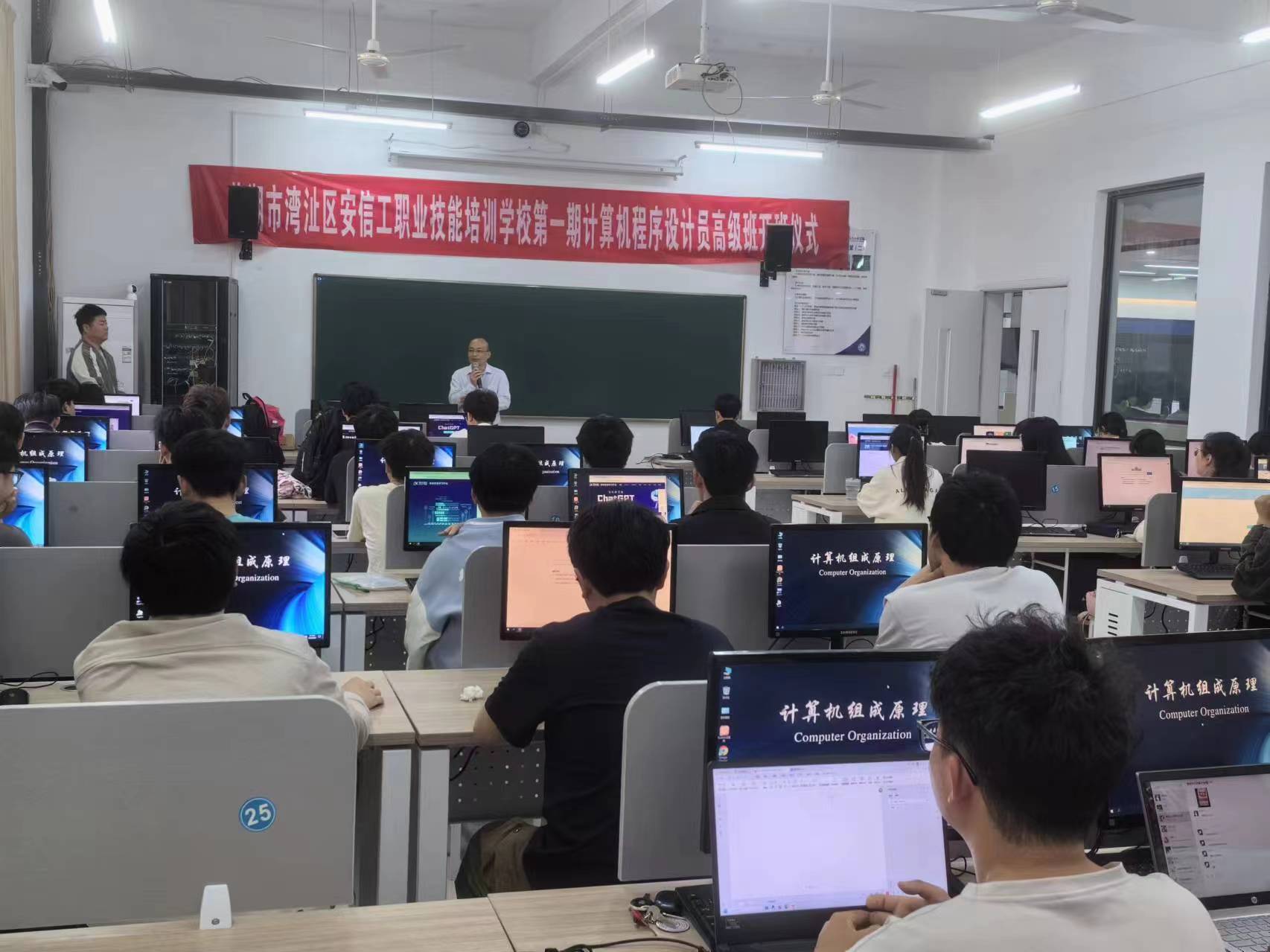 图片1.jpg 图片1.jpg