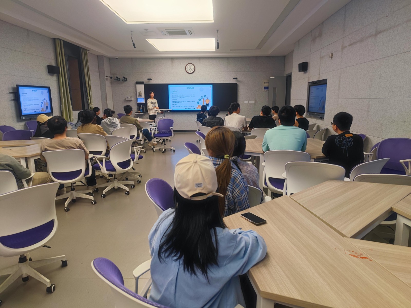 图片6.jpg 图片6.jpg