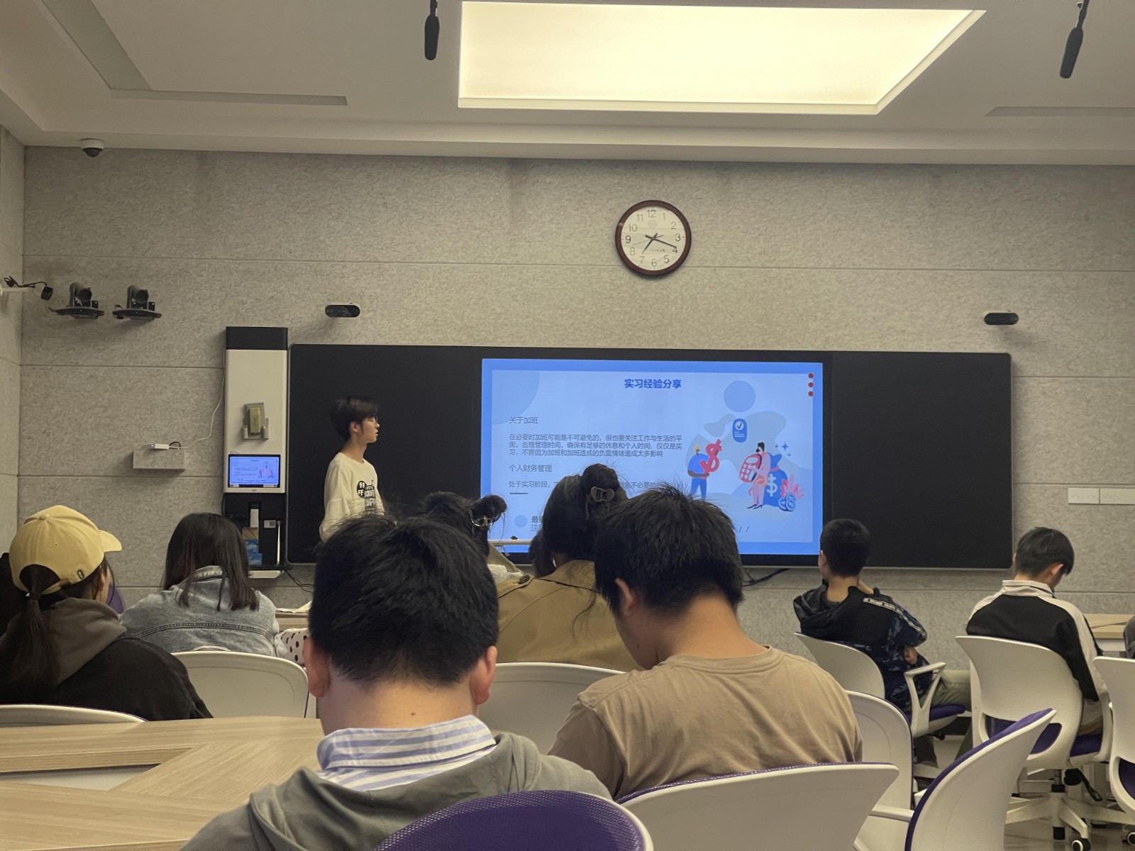 图片8.jpg 图片8.jpg