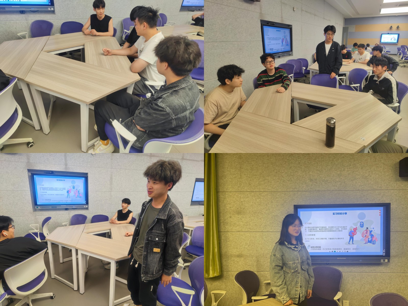 图片9.jpg 图片9.jpg