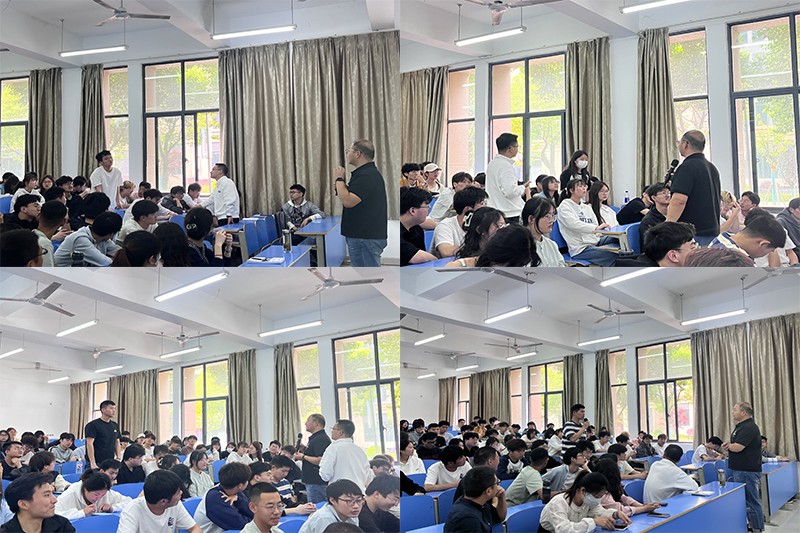 图片2.jpg 图片2.jpg