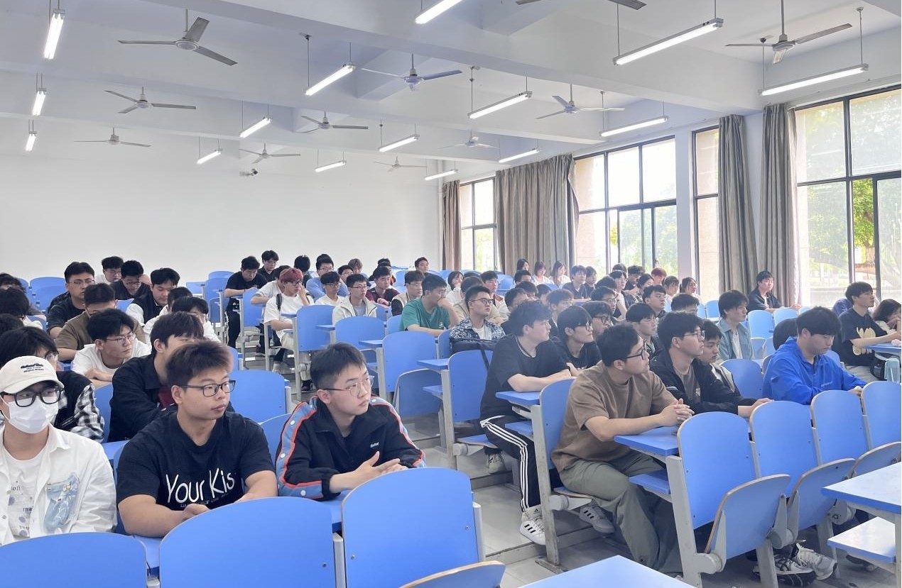 图片2.jpg 图片2.jpg