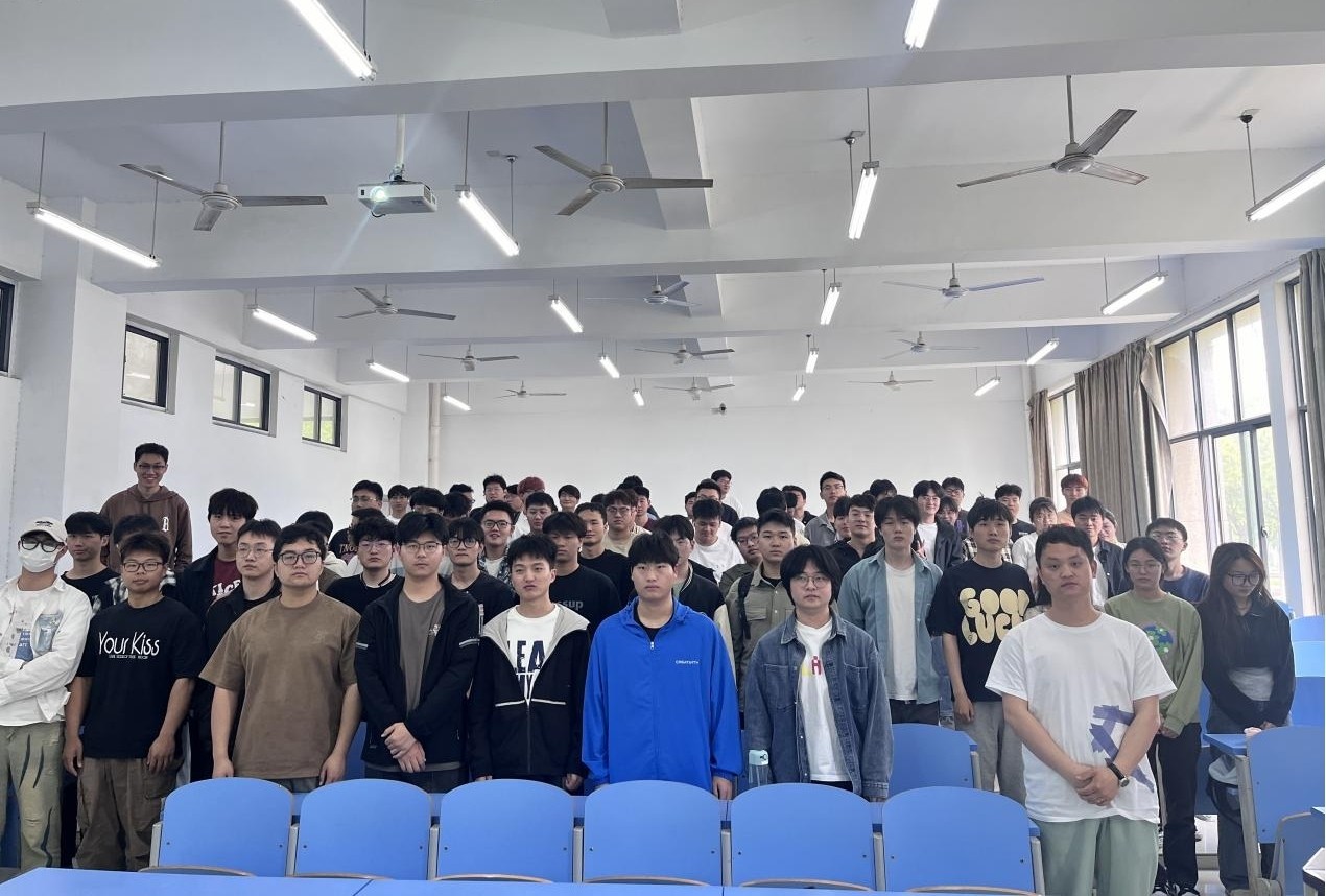 图片3.jpg 图片3.jpg