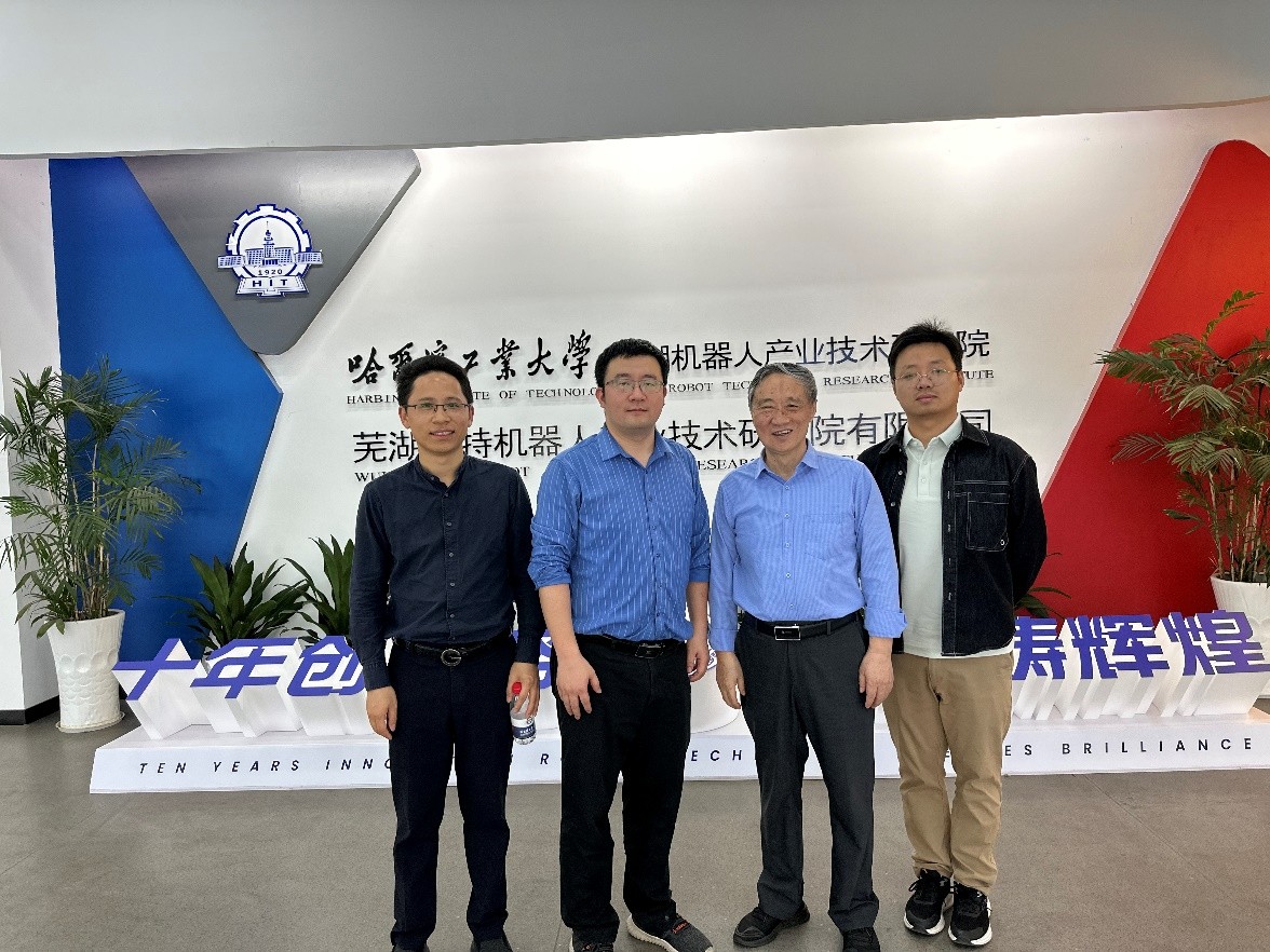 图片1.jpg 图片1.jpg