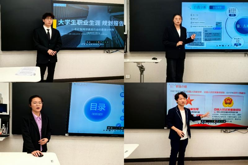 图片2.jpg 图片2.jpg