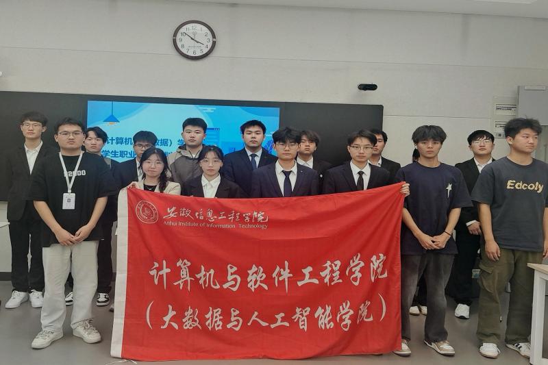 图片4.jpg 图片4.jpg