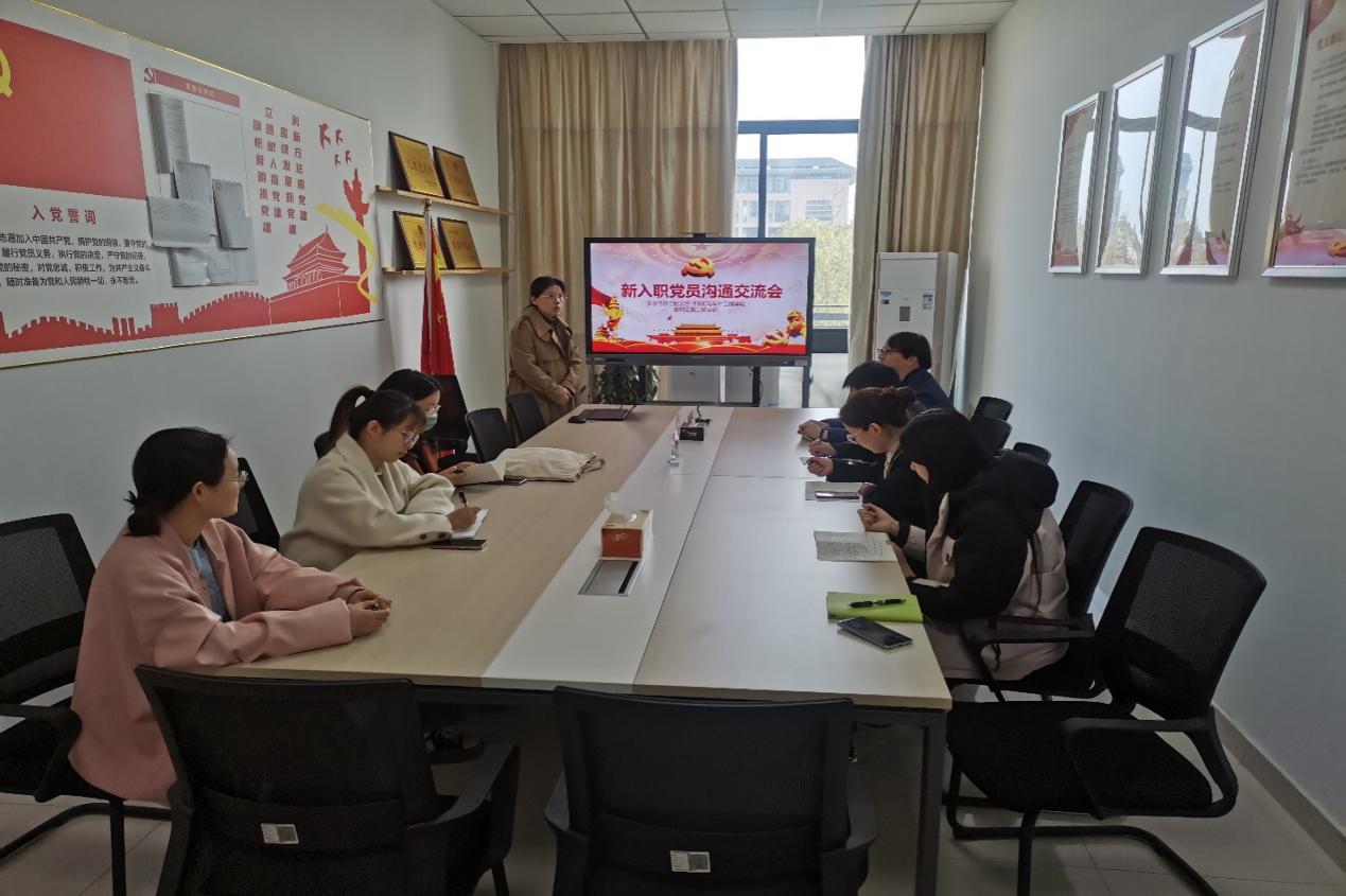 图片1.jpg 图片1.jpg