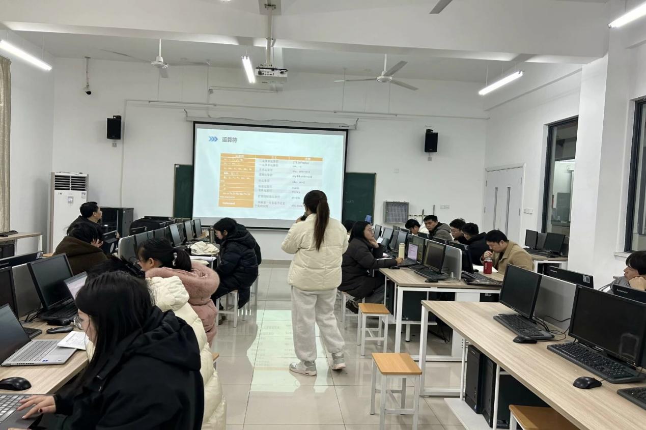 图片3.jpg 图片3.jpg