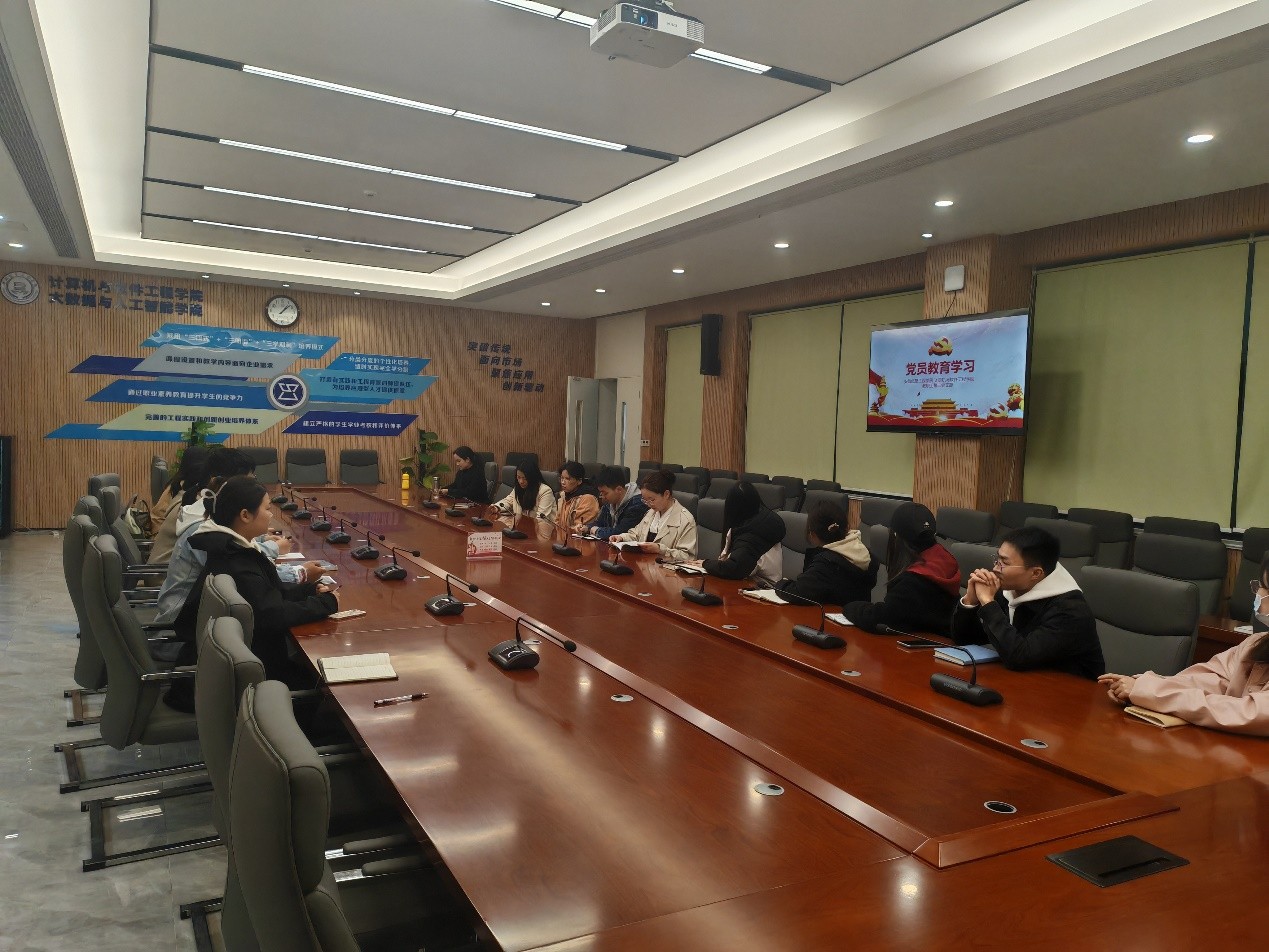 图片4.jpg 图片4.jpg