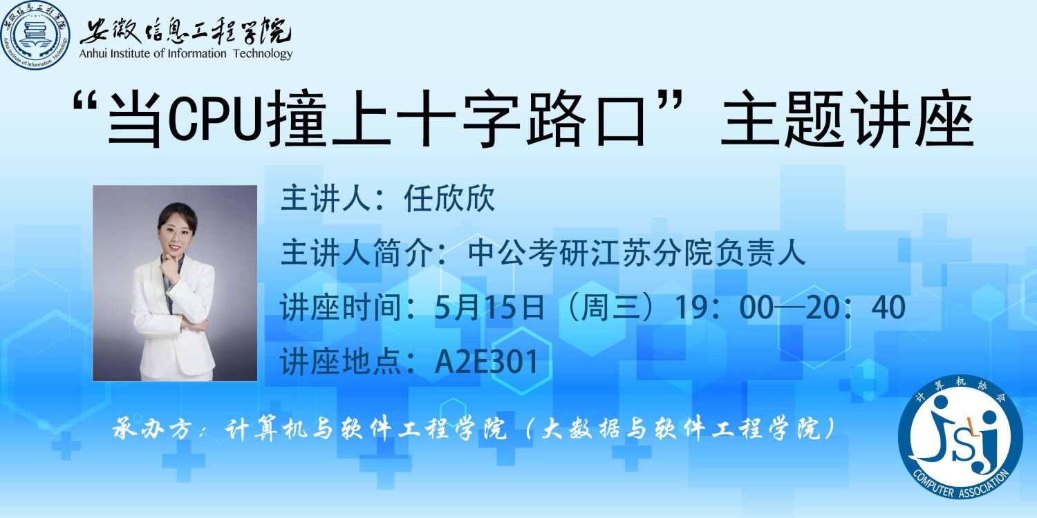 QQ图片20240517101636.jpg QQ图片20240517101636.jpg