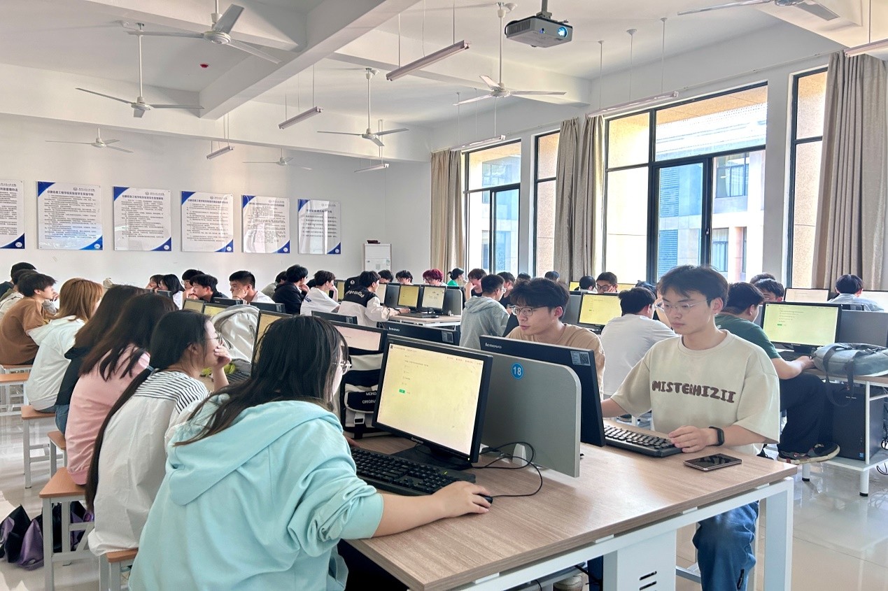 图片1.jpg 图片1.jpg