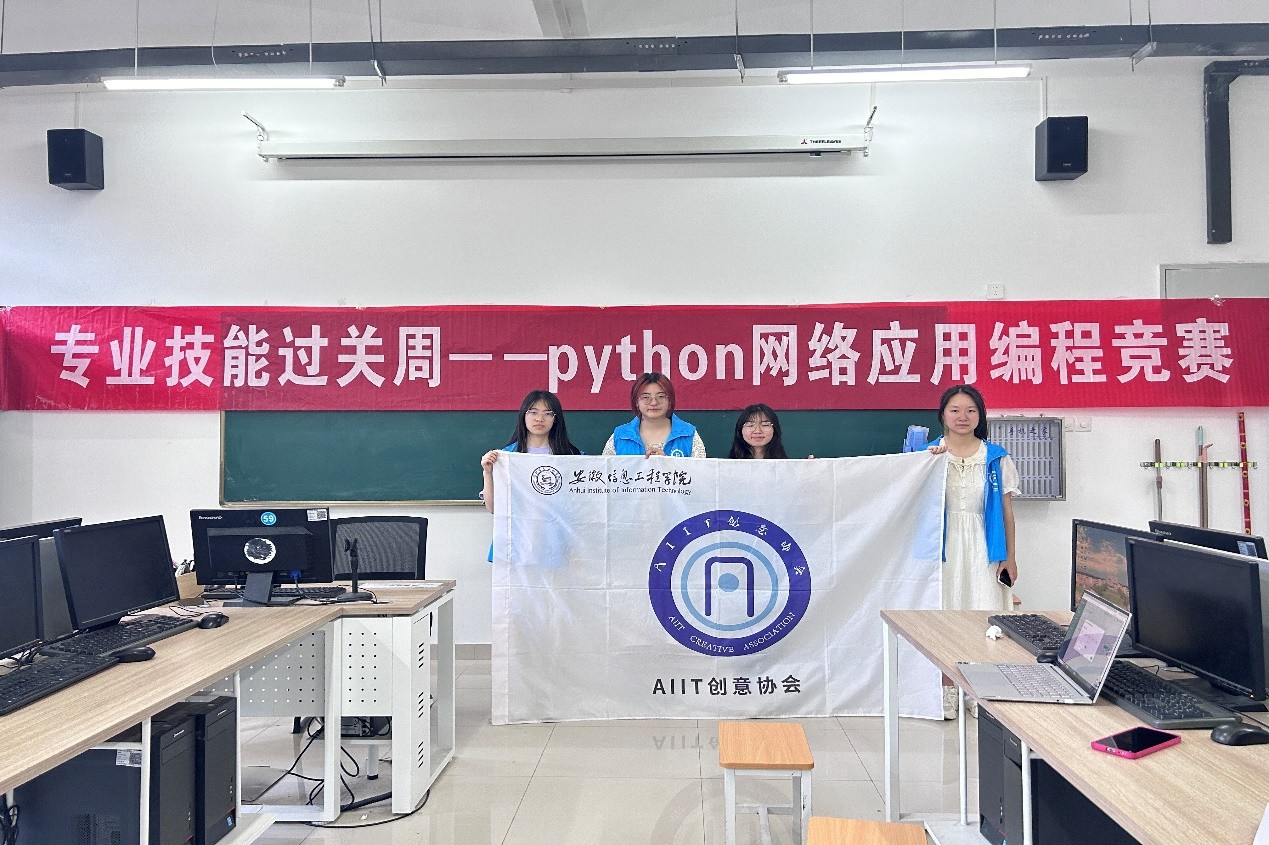 图片2.jpg 图片2.jpg