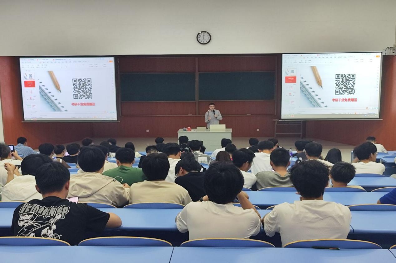 图片3.jpg 图片3.jpg