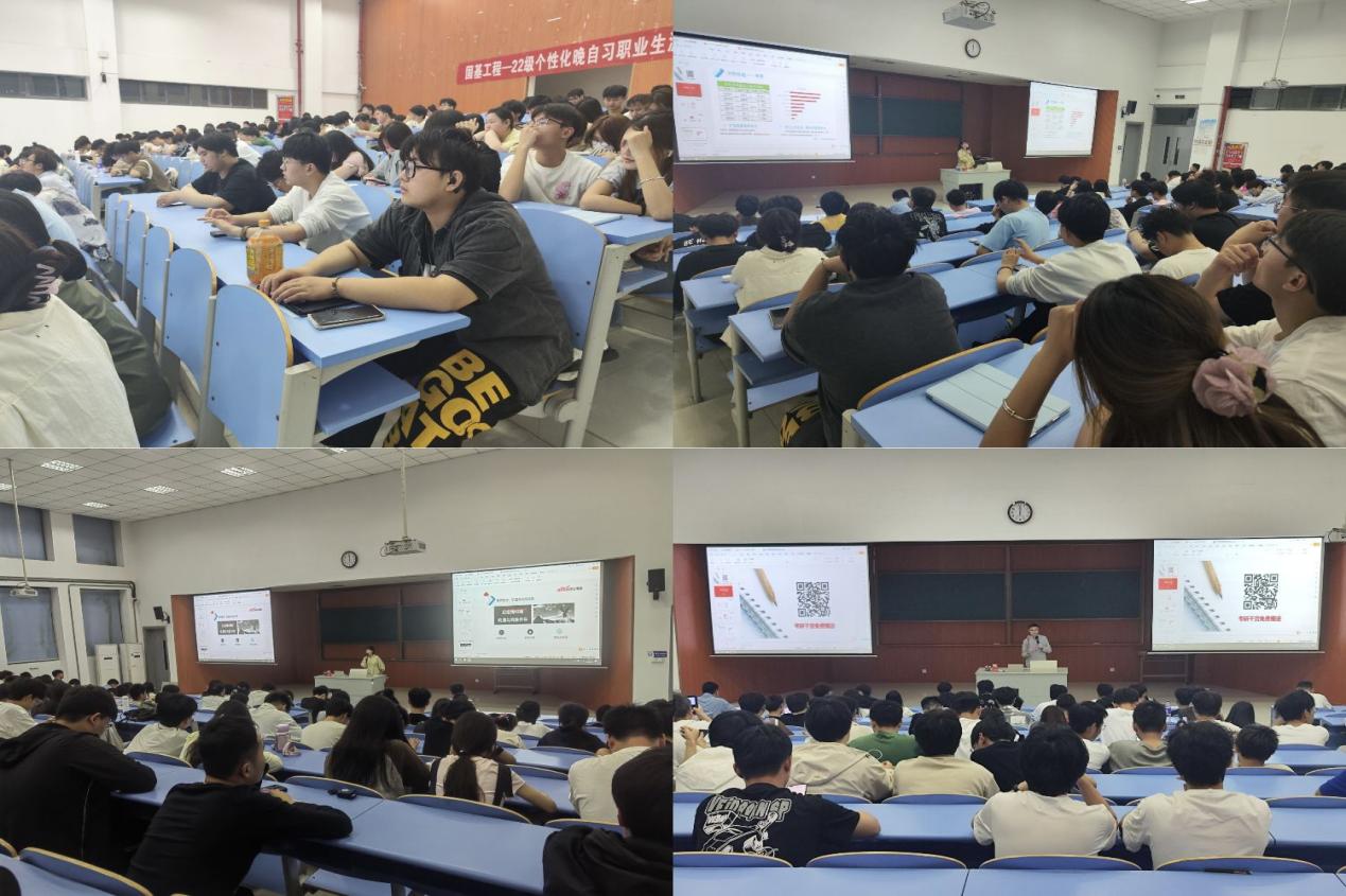 图片4.jpg 图片4.jpg