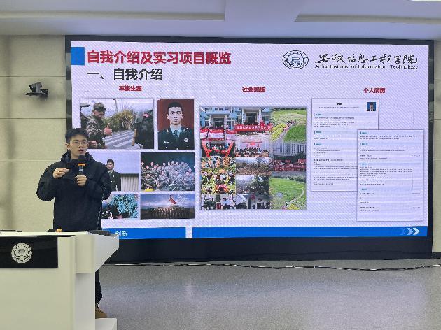 图片6.jpg 图片6.jpg