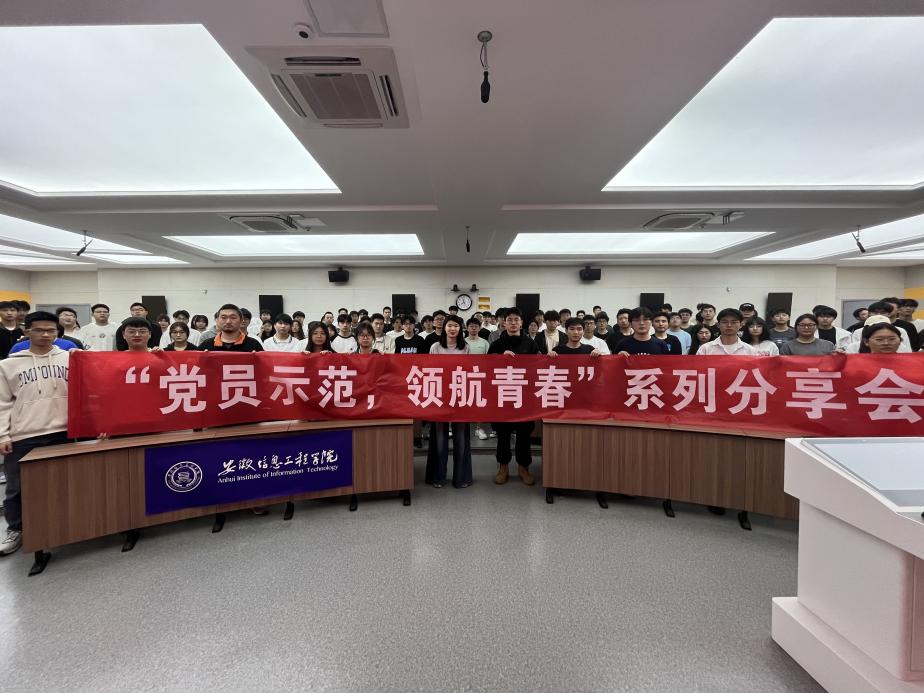 图片9.jpg 图片9.jpg