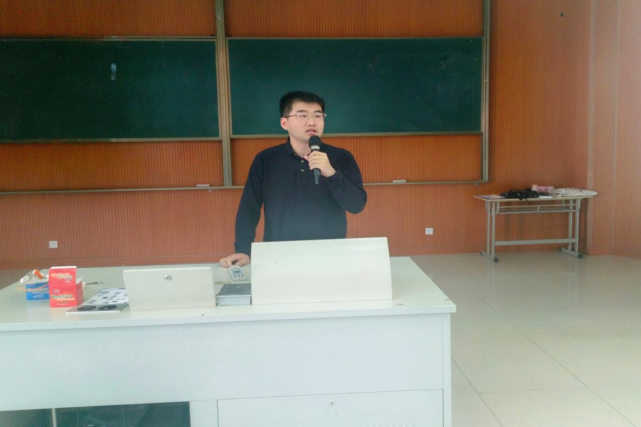 图片1.jpg 图片1.jpg