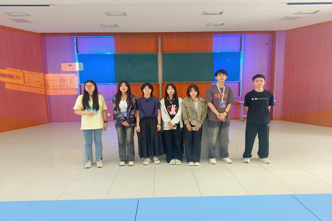 图片3.jpg 图片3.jpg