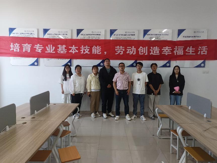 图片3.jpg 图片3.jpg