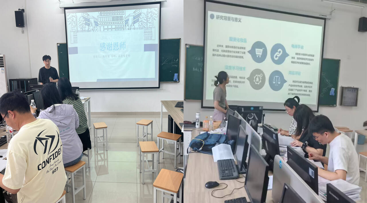 图片3.jpg 图片3.jpg