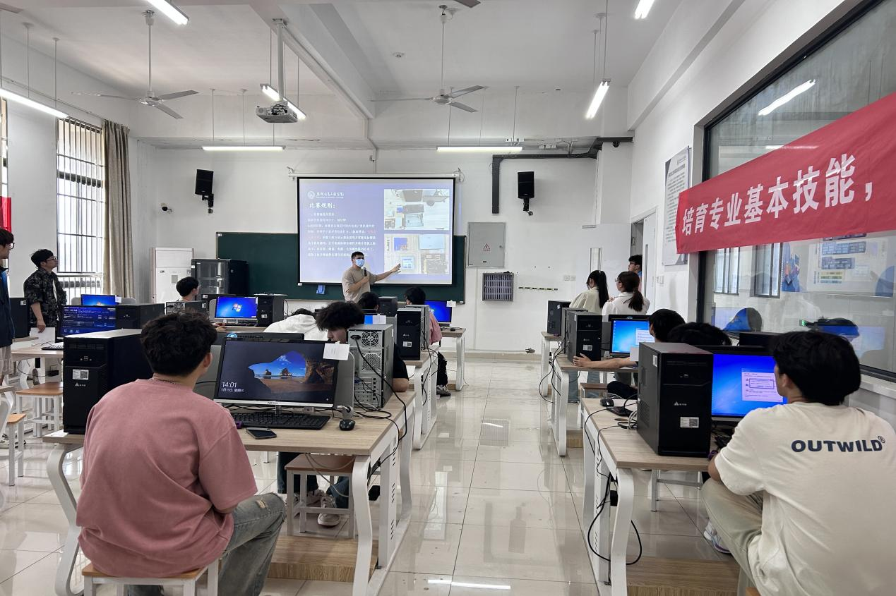 图片1.png 图片1.png