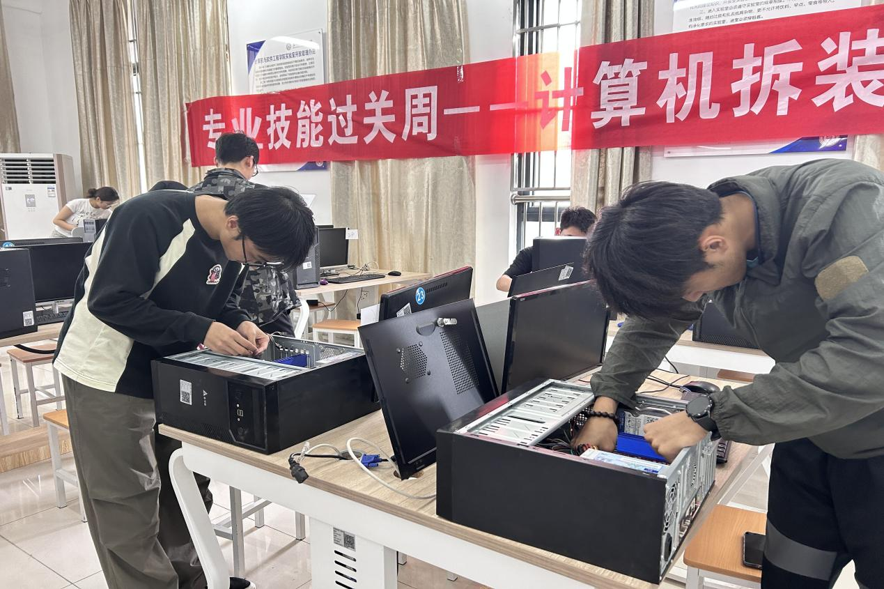 图片2.png 图片2.png