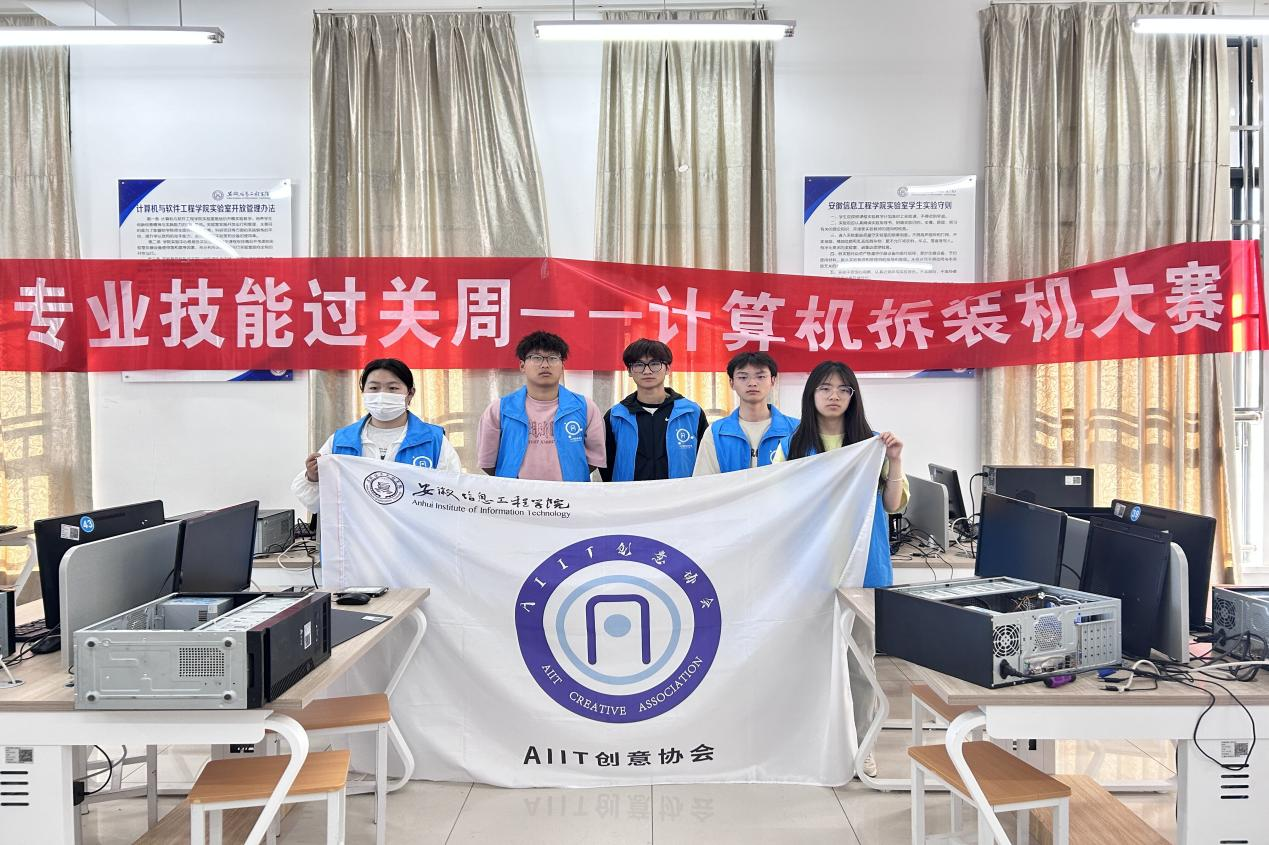 图片3.png 图片3.png