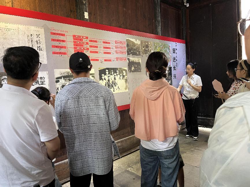 图片6.jpg 图片6.jpg