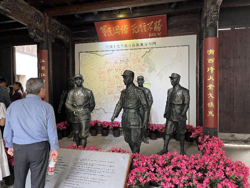 图片7.jpg 图片7.jpg