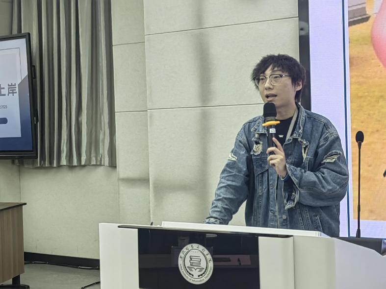 图片9.jpg 图片9.jpg