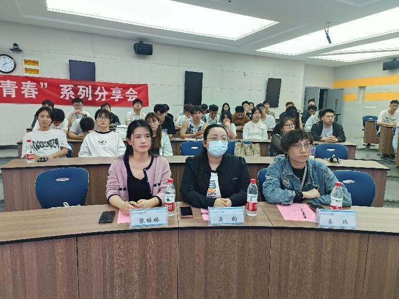 图片10.jpg 图片10.jpg