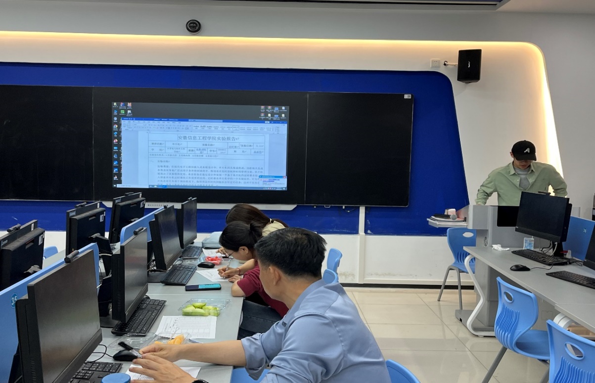 图片13.jpg 图片13.jpg