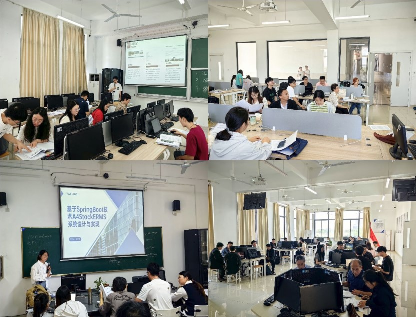 屏幕截图 2024-05-23 213437.jpg 屏幕截图 2024-05-23 213437.jpg