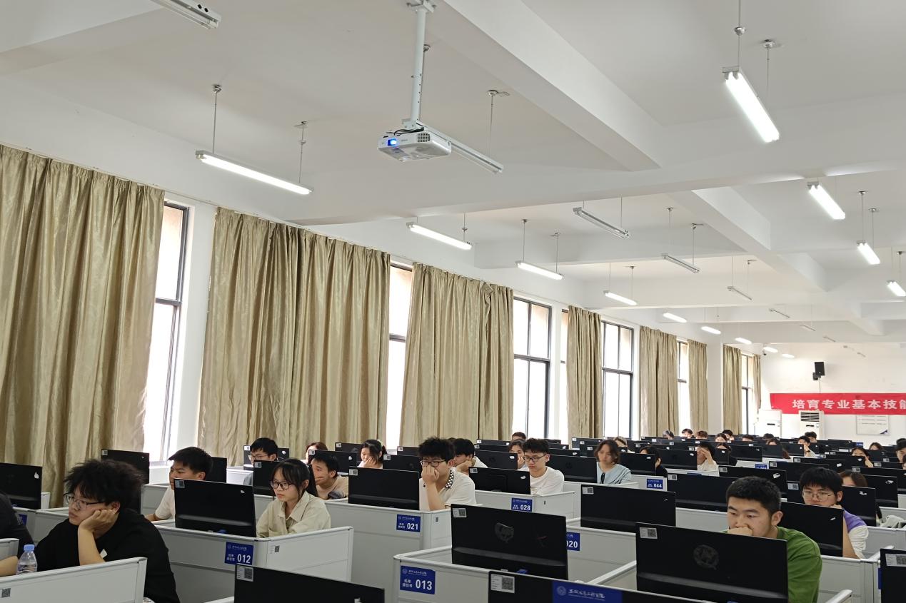 图片1.jpg 图片1.jpg