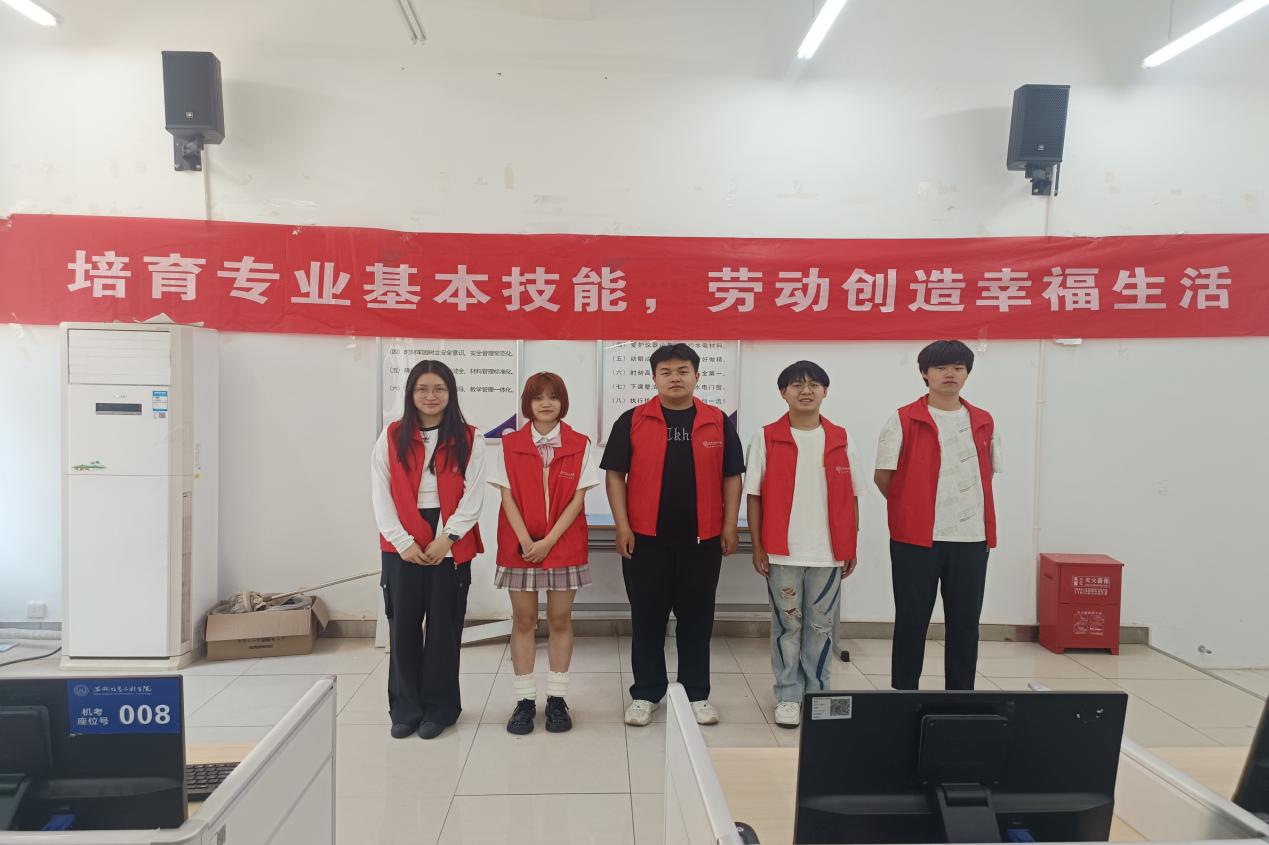 图片2.jpg 图片2.jpg