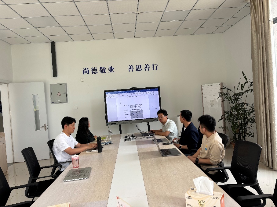 图片5.jpg 图片5.jpg