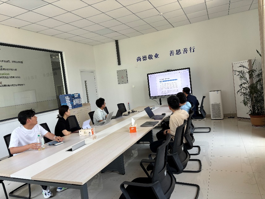 图片6.jpg 图片6.jpg