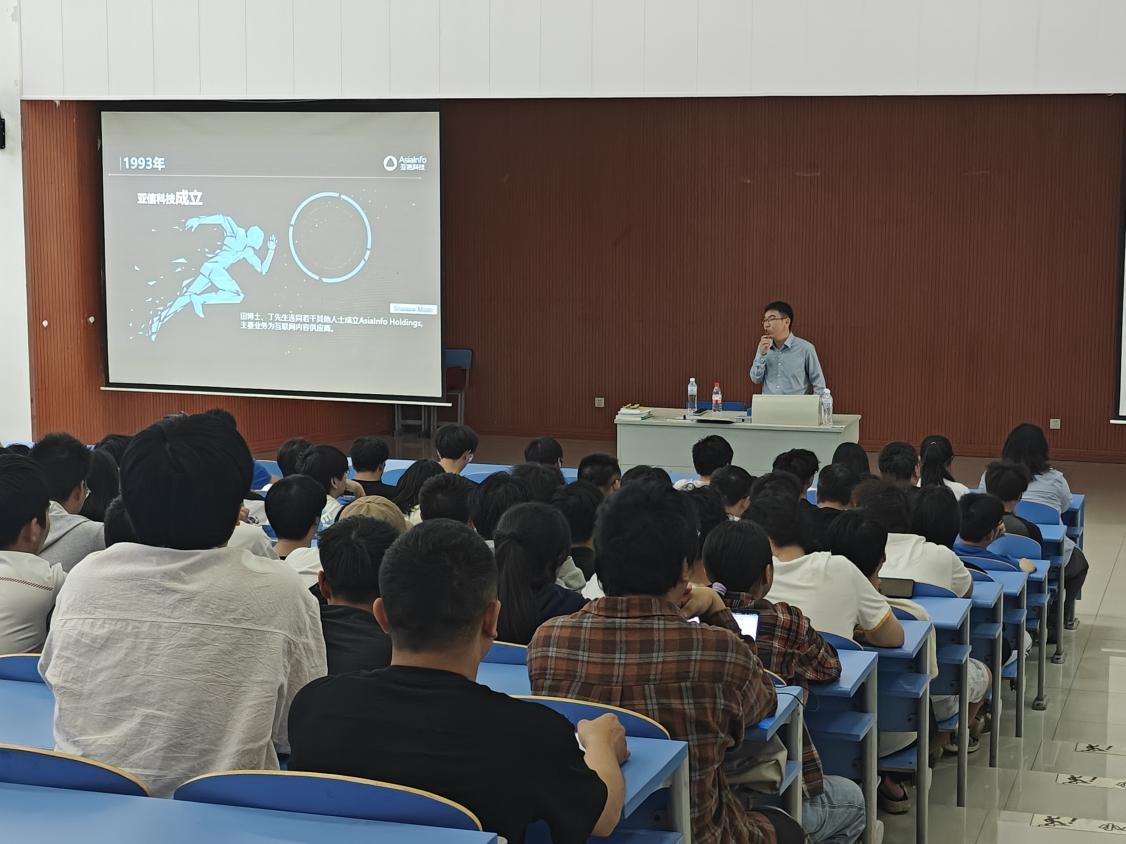 图片2.jpg 图片2.jpg