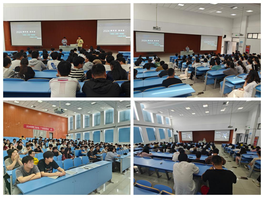 图片3.jpg 图片3.jpg