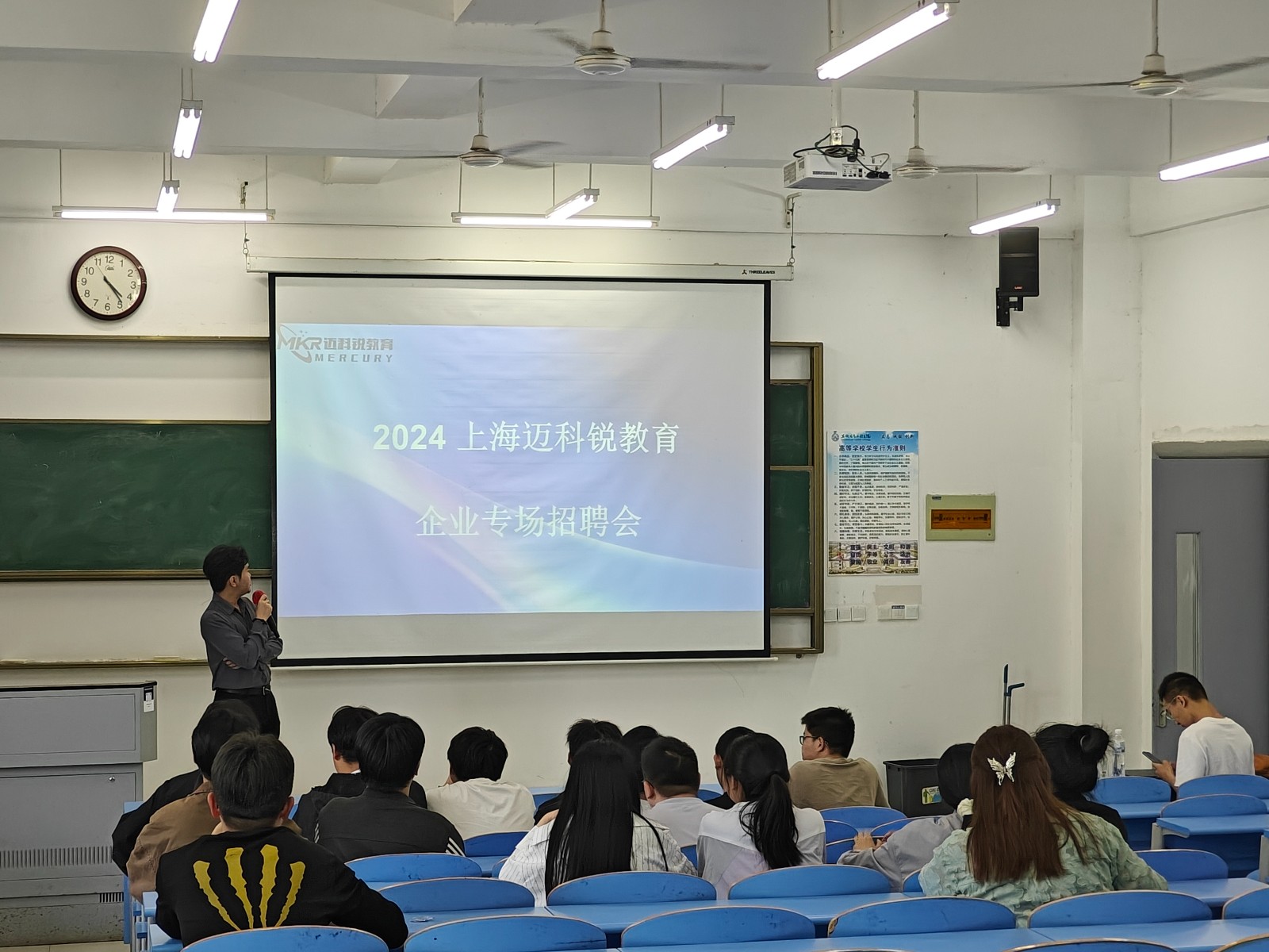 图片4.jpg 图片4.jpg