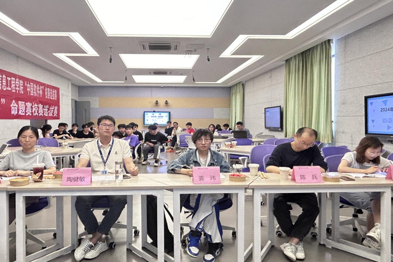 图片1.jpg 图片1.jpg