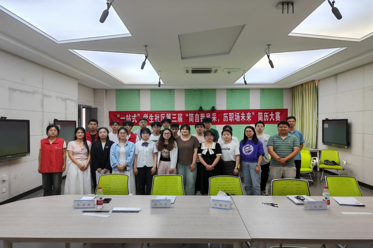 图片6.jpg 图片6.jpg