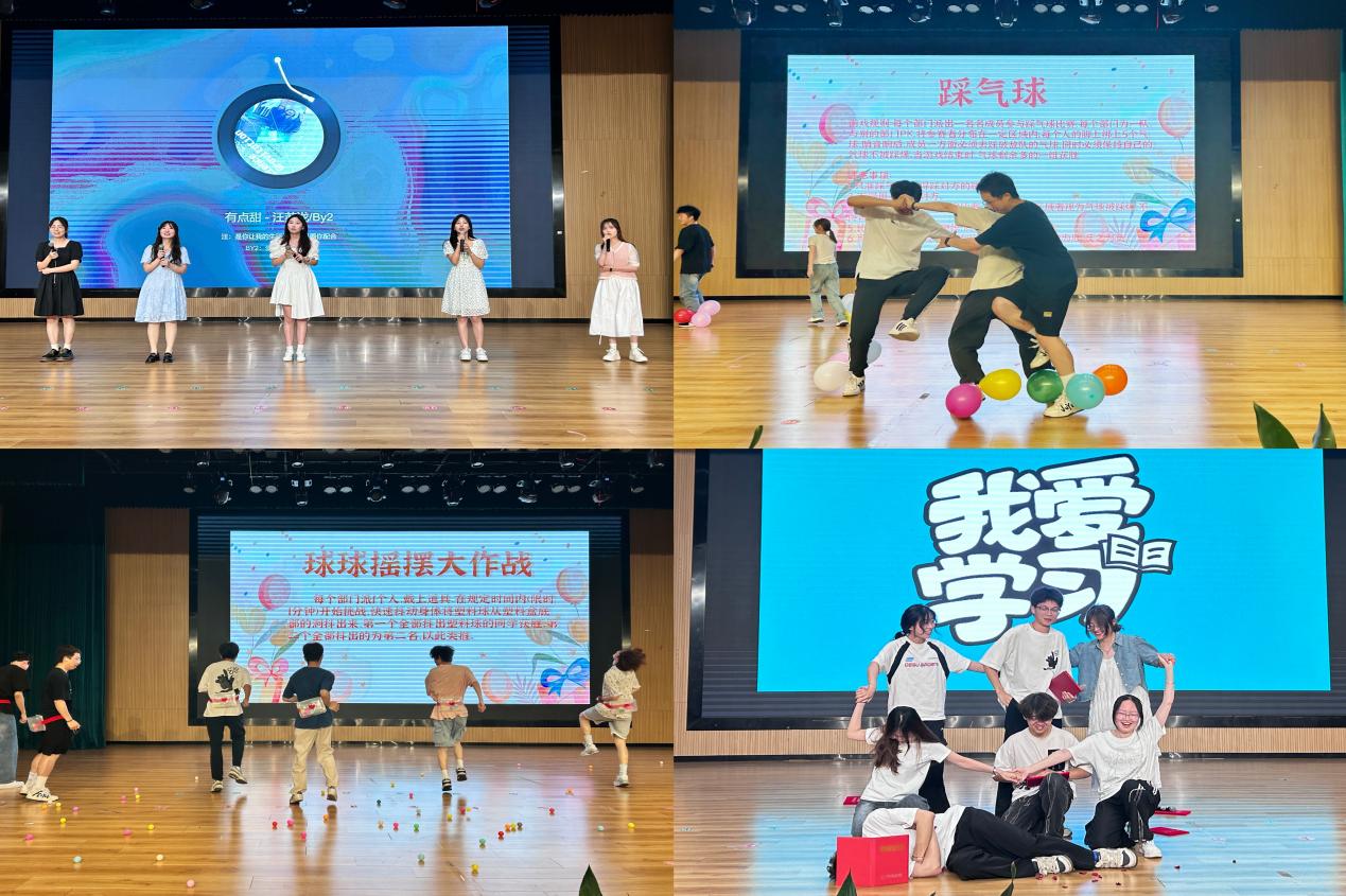 图片2.jpg 图片2.jpg